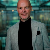 Gerard Gallagher