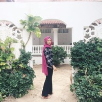 Noor Asmidar