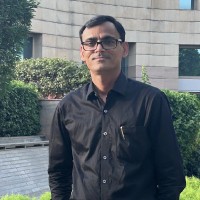 Vinod Bhatt