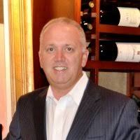 Tom Kane