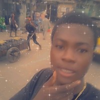 Godwin Ogbonnna