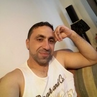 Abd Kareem