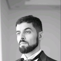 Dario F. Maria