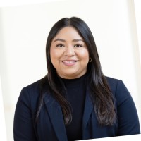 Adilene Hernandez