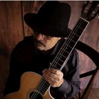 Richard Cerniglia