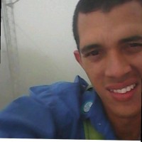 Tomys Ibarra