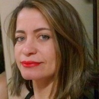Ione Ferreira da Silva