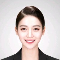 조연주