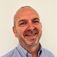 Kevin Farndell