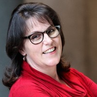 CherylAnn Webster, RCAT