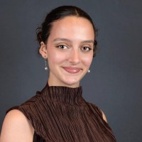 Sophia Groot
