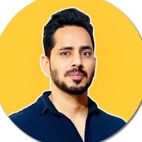 Sumit Bhadana