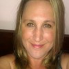 Laurianne Walsh Cpc