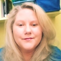 Kerri Bullard