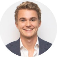 Mattias Lindberg