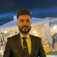 Dheeraj Comrade