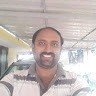 Venkatasalam K
