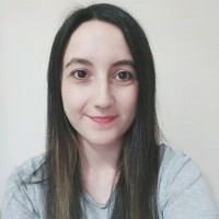 Özlem Öksüz
