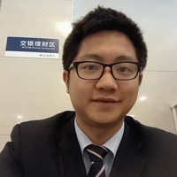 黄中常