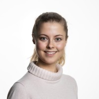 Clara Elmquist