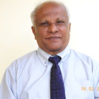 Mahinda Hettiarachchi