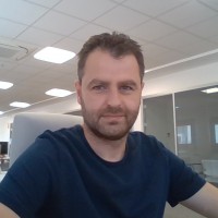 Semih Serbay Akyel