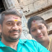 Jeyaraj Pandian