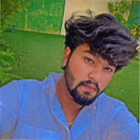 Asran Baig