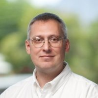 Michael Ziegler