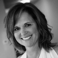 Michelle DuToit