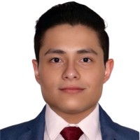 Eduar Ramirez