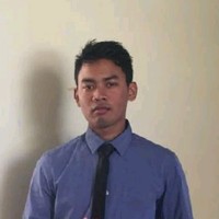 Hafizul Hakim