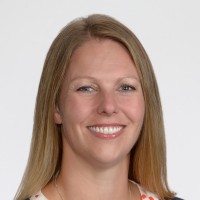 Sarah Callender