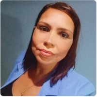 Fernanda D.
