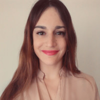 Karen Salgueiro