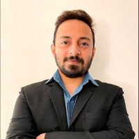 Utkarsh Gor