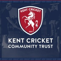 Kent Cricket Community Trust Kcct