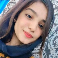 Shilpa Basu