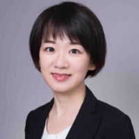 Qi Yang
