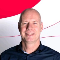 Patrick Huijbers