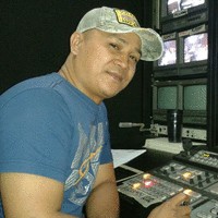 Armando Jr. Felomine