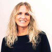 Colleen Siemens