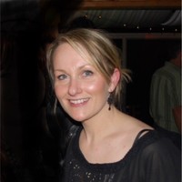 Deb Smith