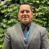 Martin Martinez