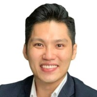 Yong Li Ma