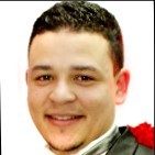 Paulo Ricardo De Souza