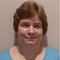 Brenda Hebert