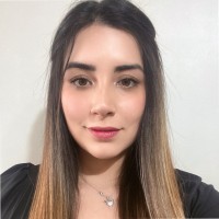 Laura Iannuzzi Sepulveda