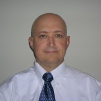 Michael Stevens