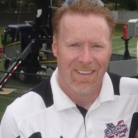 Mike Masterson (wk)